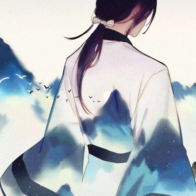 67岁产女妈妈已卧床